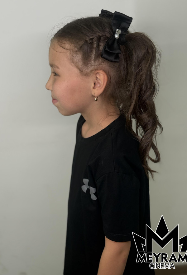 Раяна Нұрлан