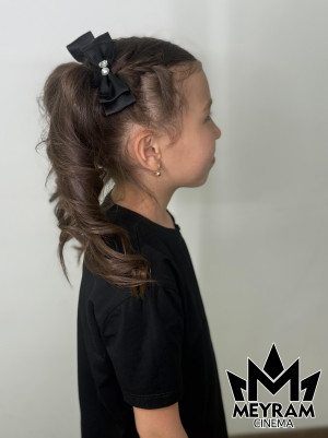 Раяна Нұрлан