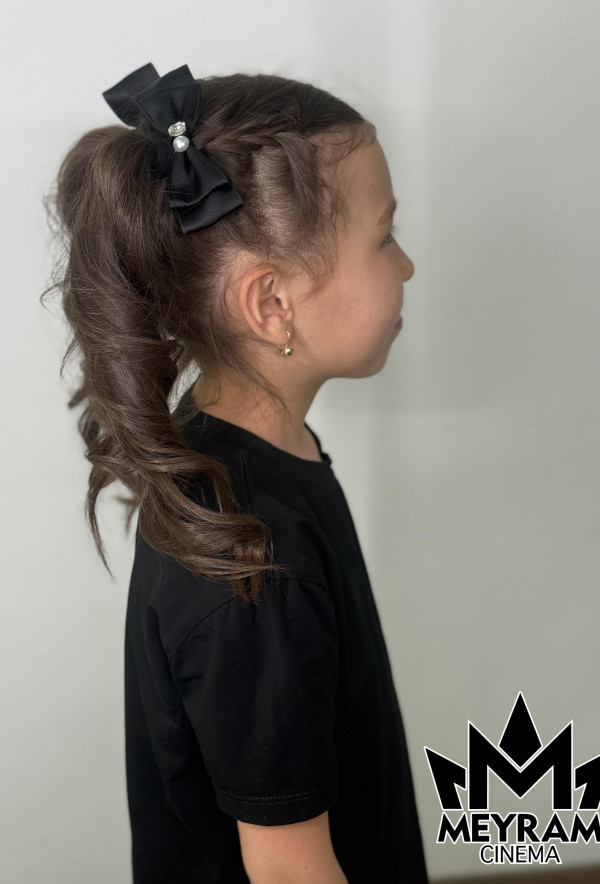 Раяна Нұрлан