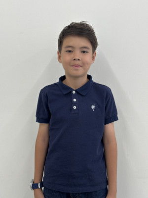 Айдар Дидарұлы