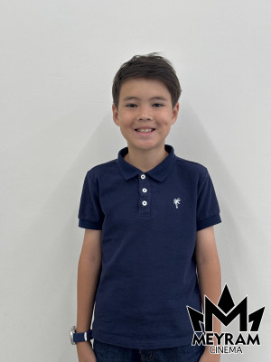 Айдар Дидарұлы