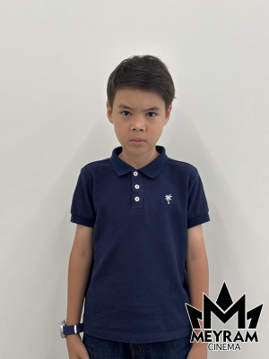 Айдар Дидарұлы