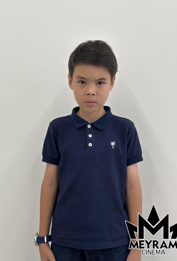 Айдар Дидарұлы