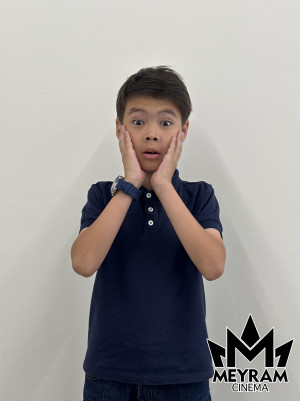 Айдар Дидарұлы