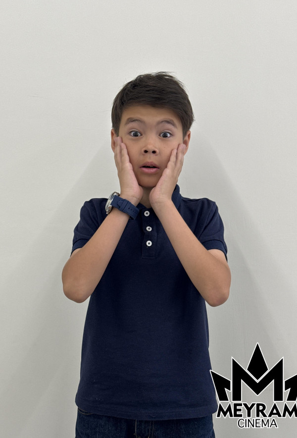 Айдар Дидарұлы