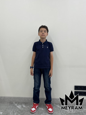 Айдар Дидарұлы