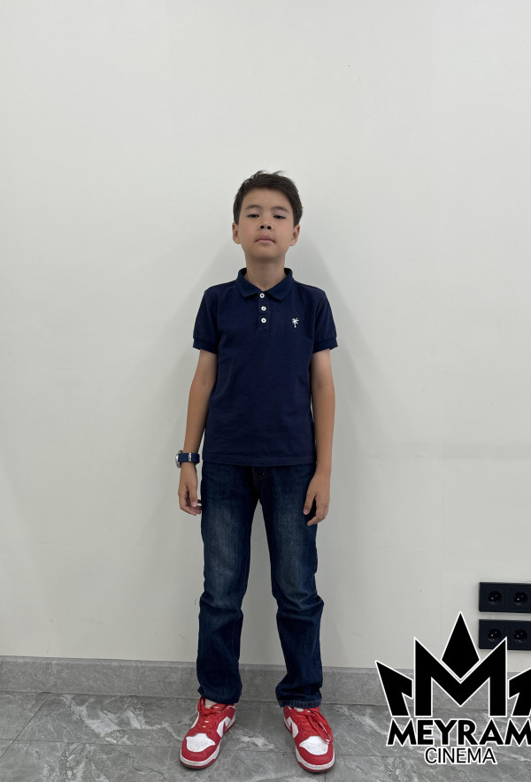 Айдар Дидарұлы