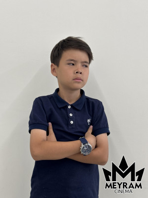 Айдар Дидарұлы