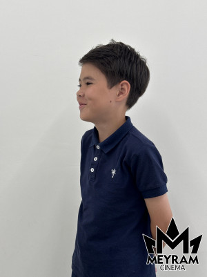 Айдар Дидарұлы