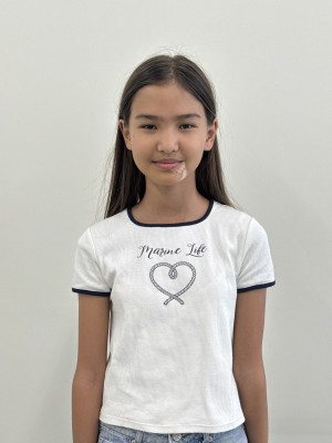 Ақнұр Марат