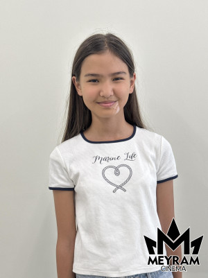 Ақнұр Марат