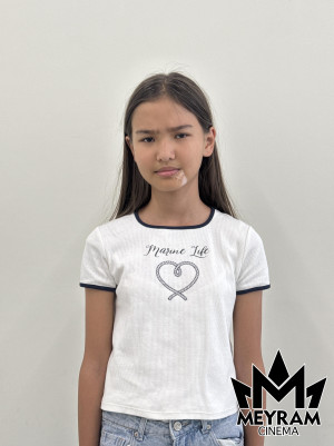 Ақнұр Марат