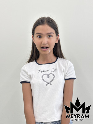 Ақнұр Марат