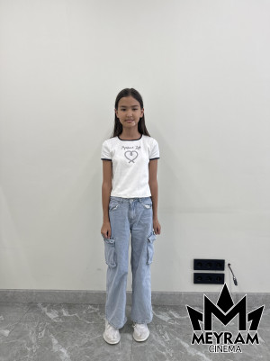 Ақнұр Марат