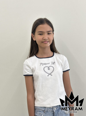 Ақнұр Марат