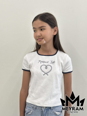 Ақнұр Марат