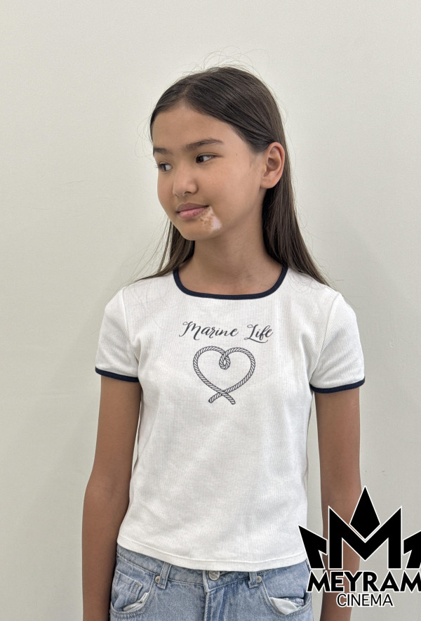 Ақнұр Марат