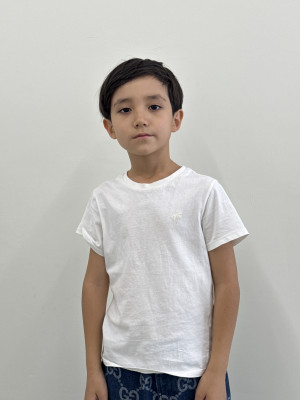 Дидар Шәйділдә