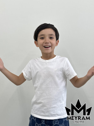 Дидар Шәйділдә