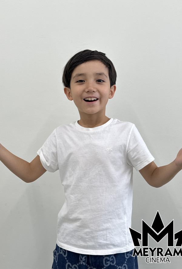 Дидар Шәйділдә