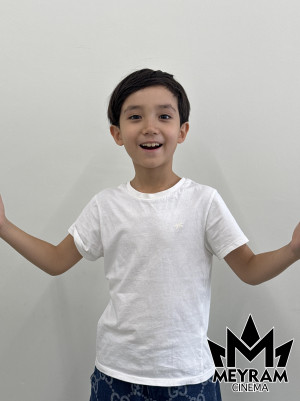 Дидар Шәйділдә