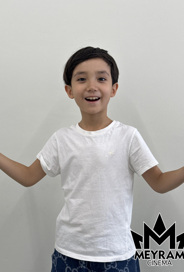 Дидар Шәйділдә