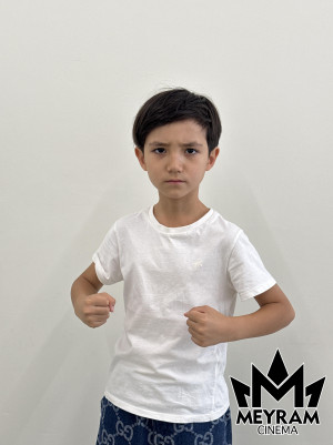 Дидар Шәйділдә