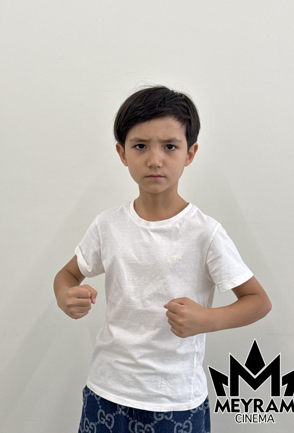 Дидар Шәйділдә