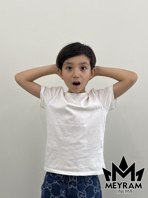 Дидар Шәйділдә