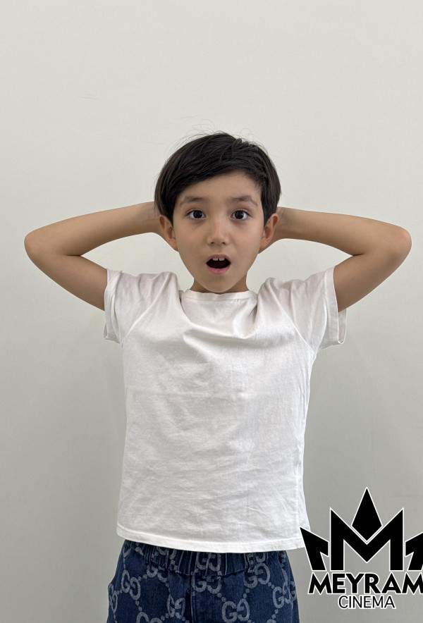 Дидар Шәйділдә