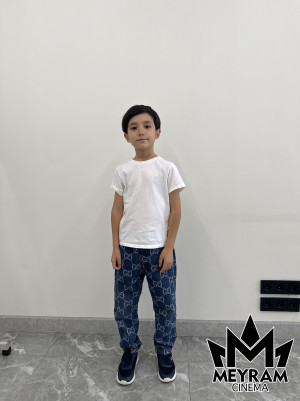 Дидар Шәйділдә