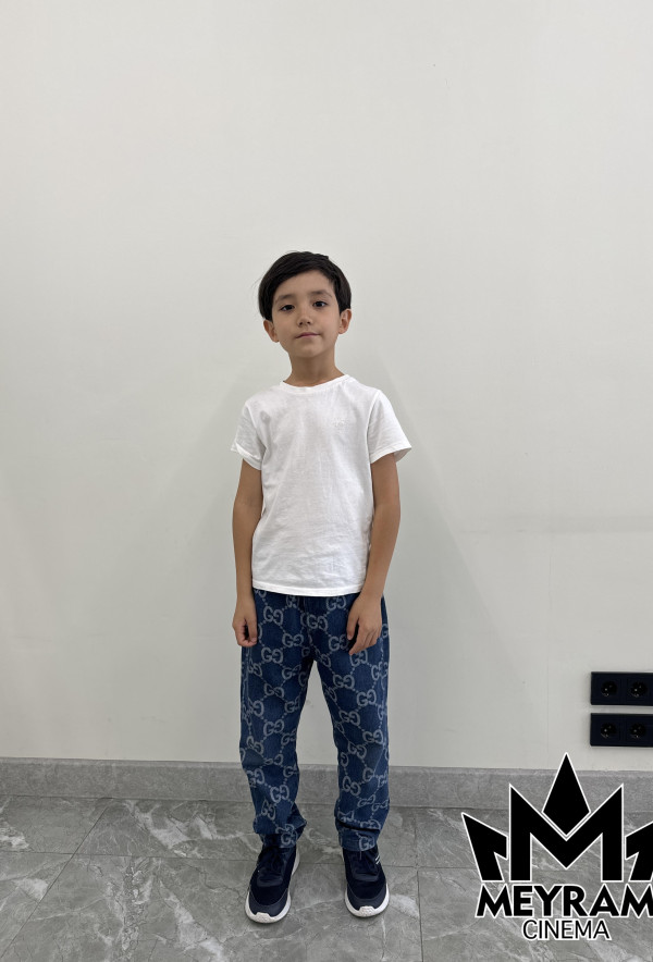 Дидар Шәйділдә