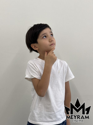 Дидар Шәйділдә