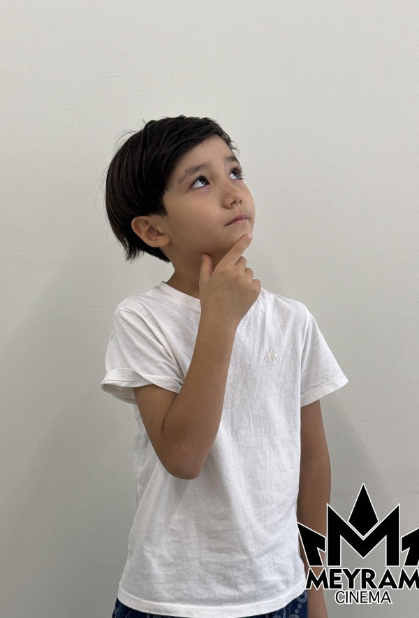 Дидар Шәйділдә