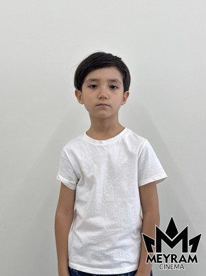 Дидар Шәйділдә