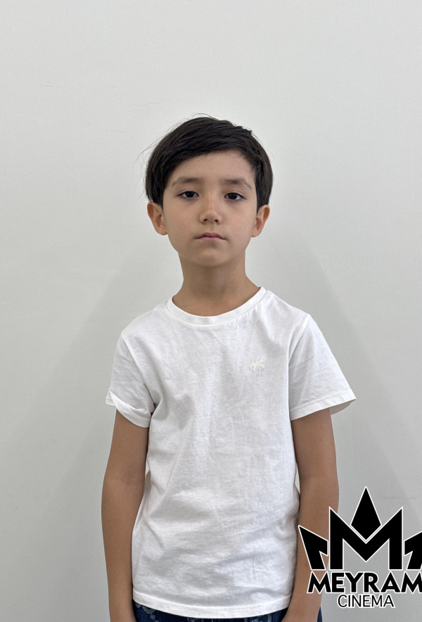 Дидар Шәйділдә