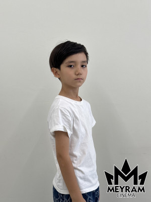 Дидар Шәйділдә