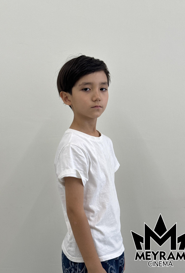 Дидар Шәйділдә