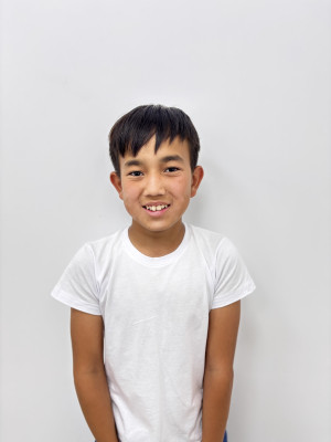 Абдурраззақ Саттығұл