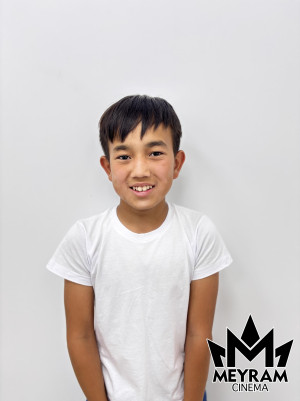 Абдурраззақ Саттығұл