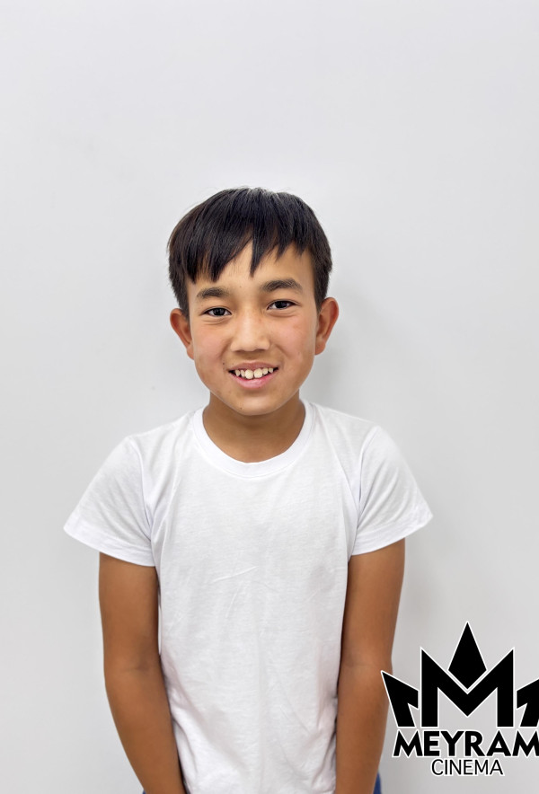 Абдурраззақ Саттығұл