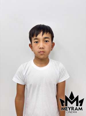 Абдурраззақ Саттығұл