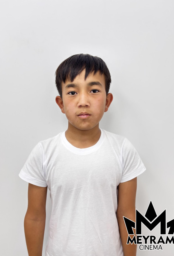 Абдурраззақ Саттығұл