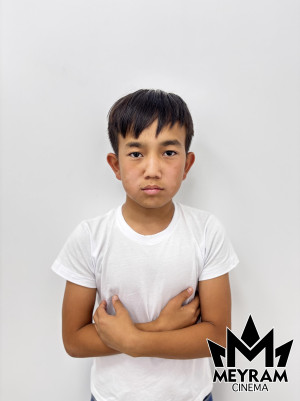 Абдурраззақ Саттығұл