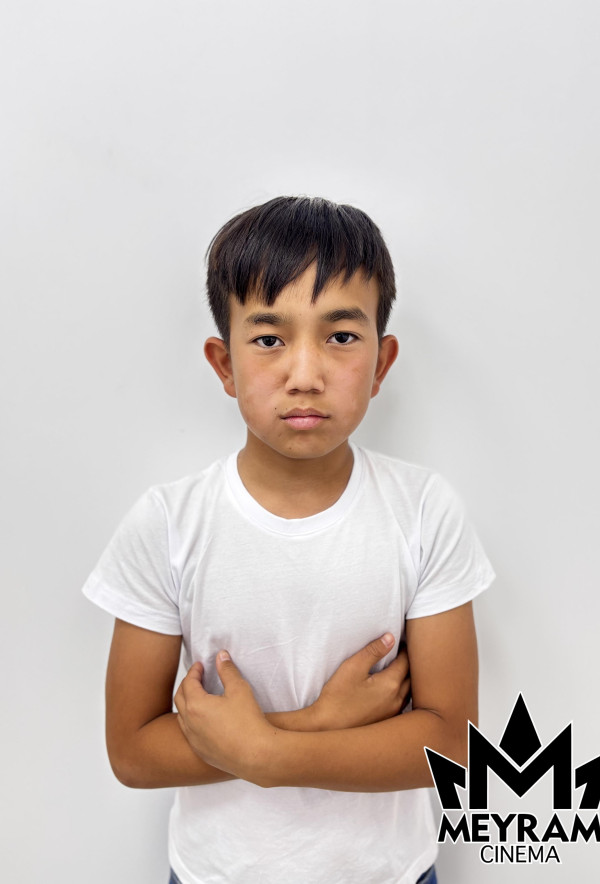 Абдурраззақ Саттығұл