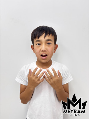 Абдурраззақ Саттығұл