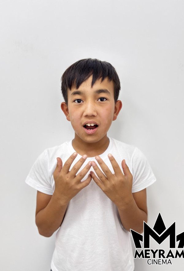 Абдурраззақ Саттығұл