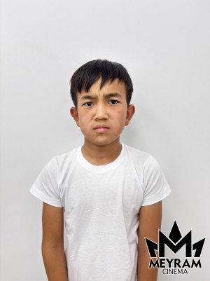 Абдурраззақ Саттығұл