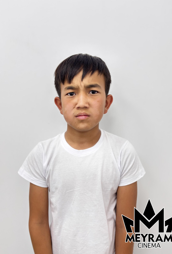 Абдурраззақ Саттығұл