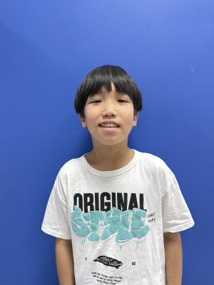 Ақылбек Шамшедин